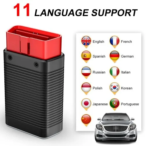 Vue 4 du produit
