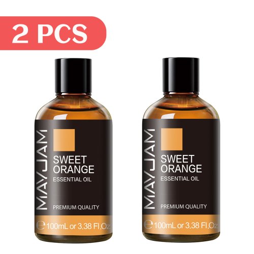Vue 29 du produit
