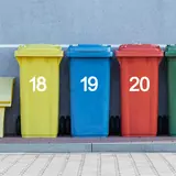 Vue 5 du produit