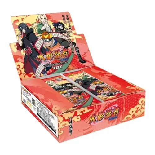 Vue 5 du produit