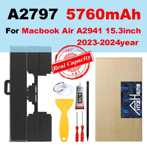 A2797