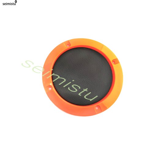 Vue 10 du produit