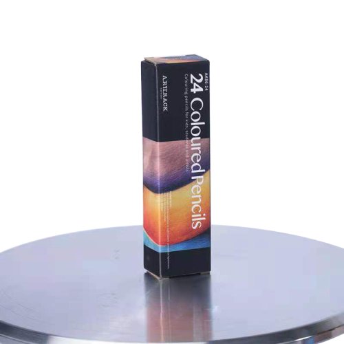 Vue 12 du produit
