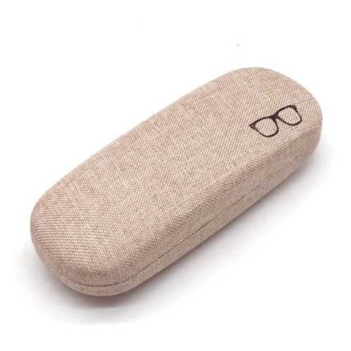 Lino beige