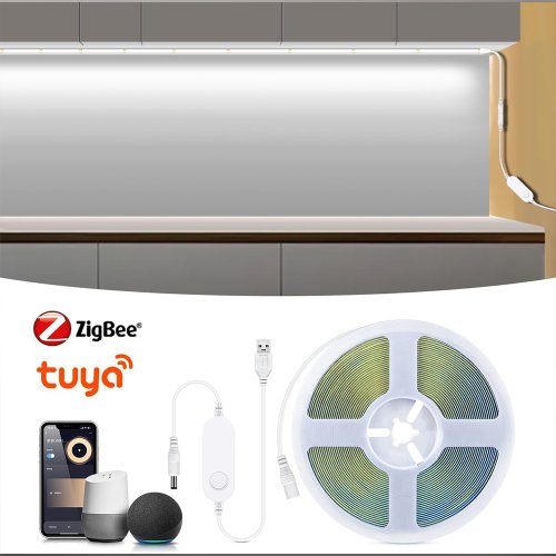 Vue 3 du produit