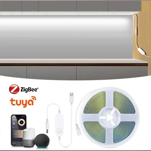 Vue 4 du produit
