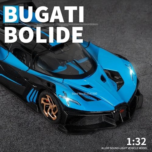 Vue 2 du produit