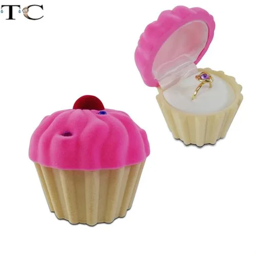 Cup Cake