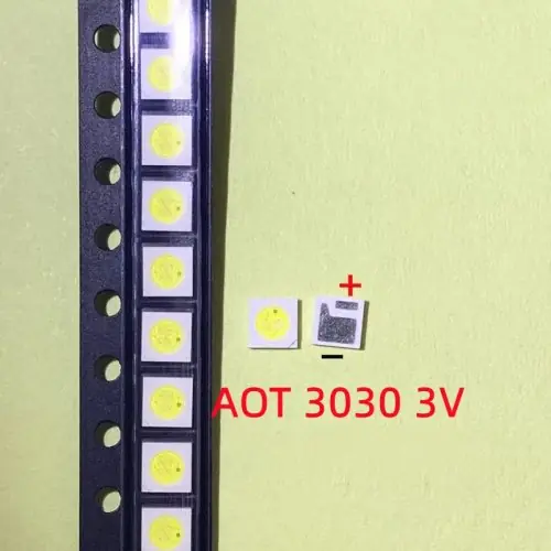 3030 T-AOT 3V