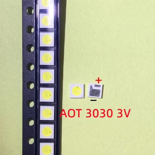 Vue 9 du produit