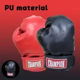 Vue 4 du produit