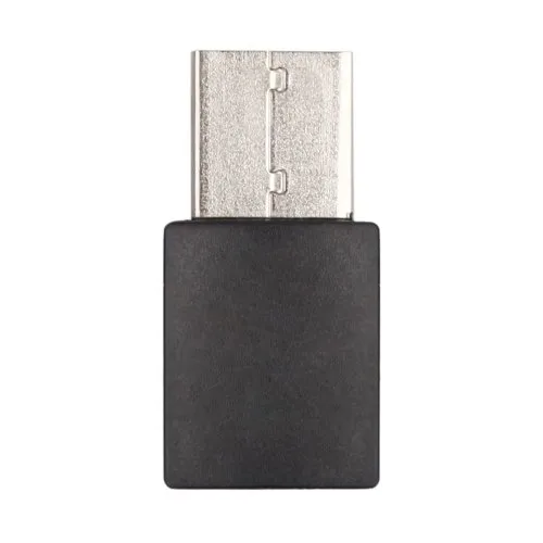 Vue 5 du produit