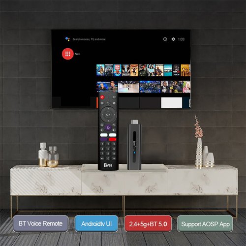 Vue 4 du produit