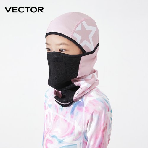 Vue 5 du produit