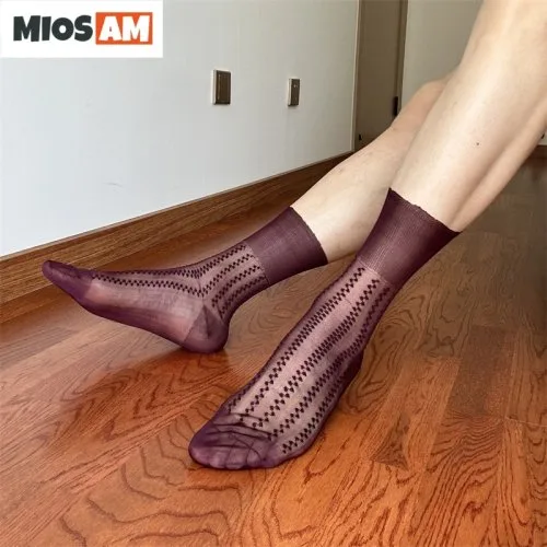 Vino rojo