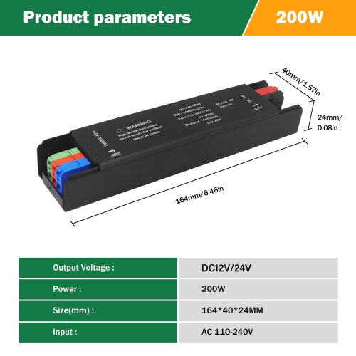 Vue 10 du produit