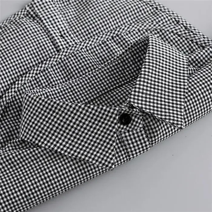 354