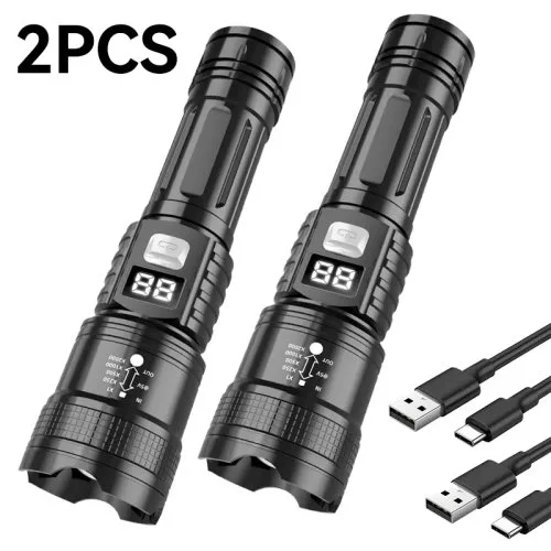 P50 2PCS