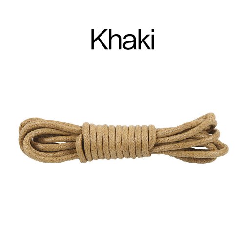Vue 11 du produit