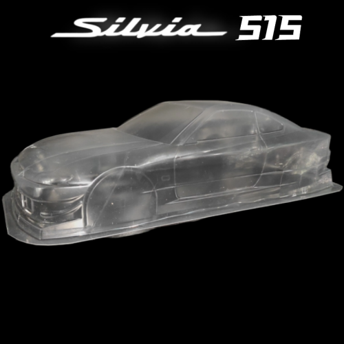 Vue 5 du produit
