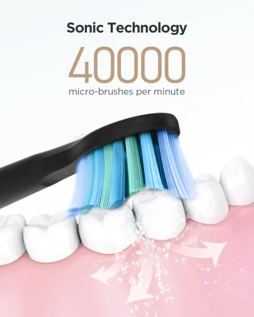 Vue 5 du produit