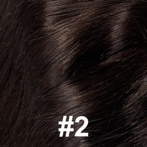 # 2