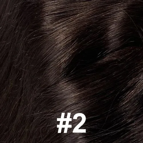 # 2