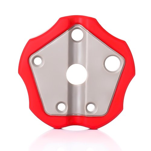 Image of Universal Tactical Gunsmithing Bench Block for Handgun & 1911 Pistol Repair – Non-Slip, Non-Marring Workstation for Precision Reassembly and Maintenance
