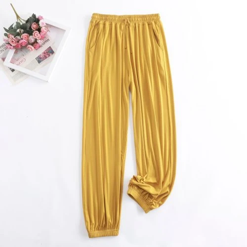 Geel