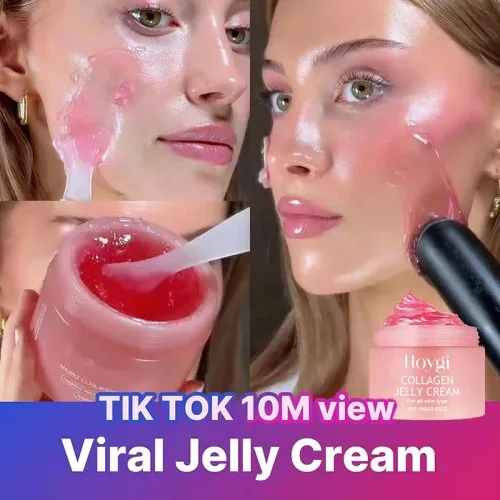 Vue 2 du produit