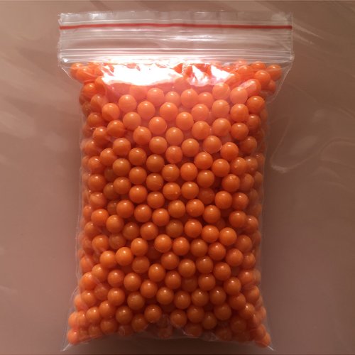 Vue 15 du produit