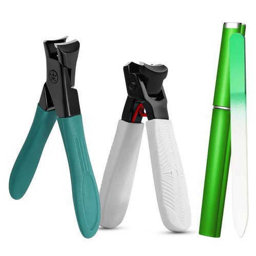 Vue 25 du produit