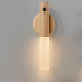Vue 1 du produit