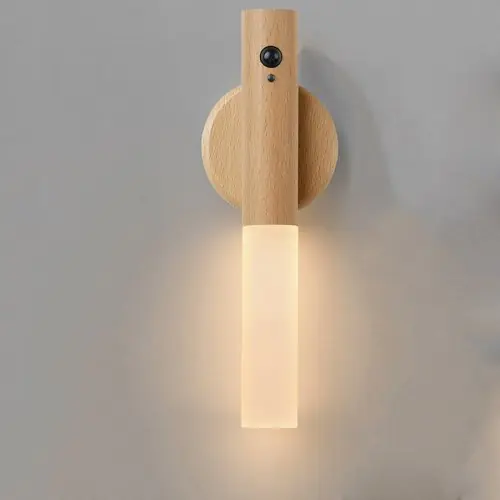 Blanc cendre-1Pc