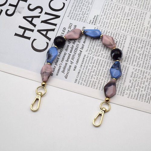 Vue 10 du produit