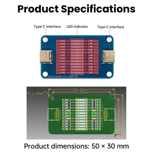 Vue 4 du produit