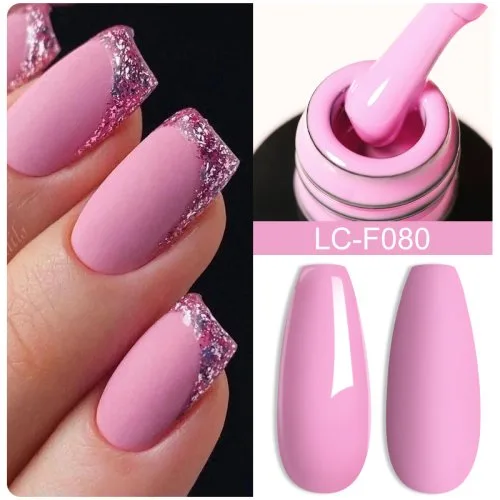 Kleur-F080