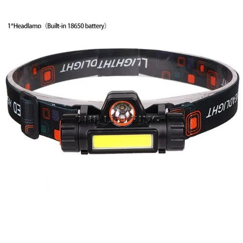 Optie A1