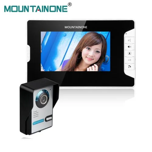 Vue 2 du produit