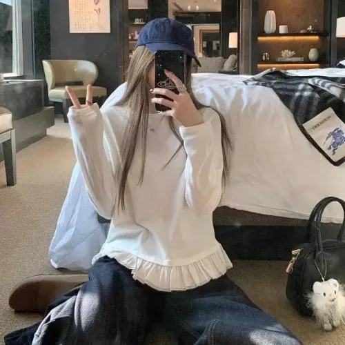 White1