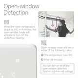 Vue 5 du produit