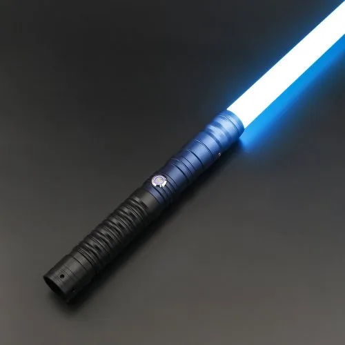 Vue 9 du produit