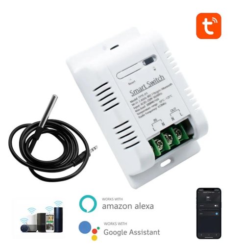 Vue 3 du produit