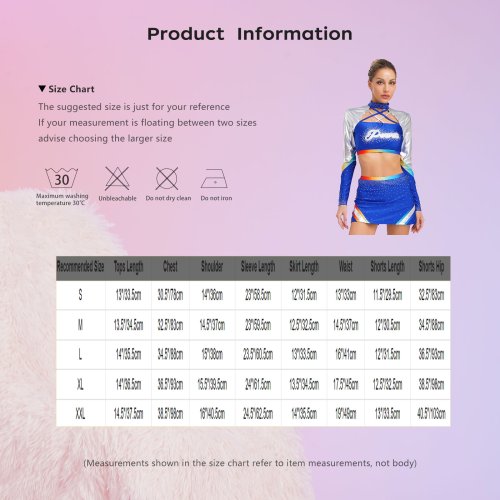 Vue 2 du produit