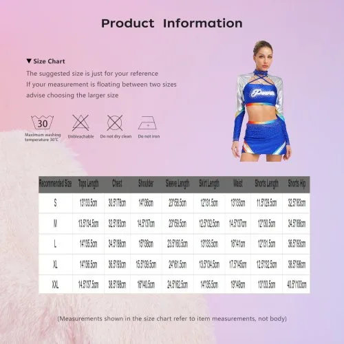 Vue 3 du produit