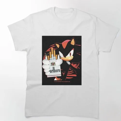 Vue 2 du produit