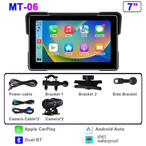 Vue 10 du produit