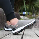 Vue 7 du produit