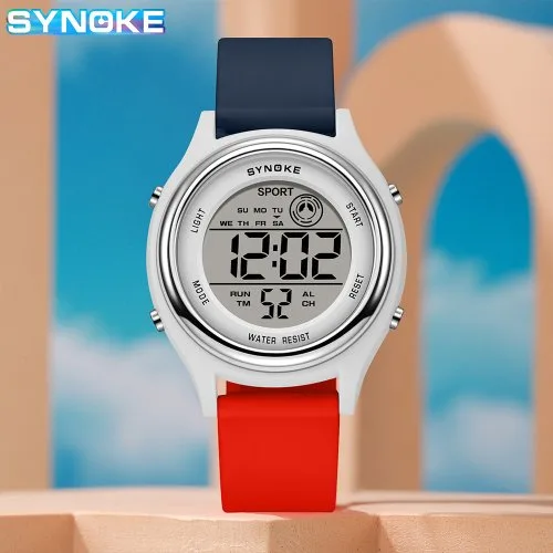 Vue 7 du produit