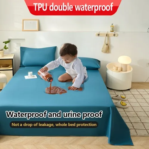 Vue 3 du produit